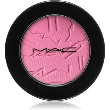 MAC Cosmetics Skinfinish Colourstruck blush - imagine 2